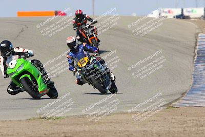 media/Mar-07-2022-Fun Track Dayz (Mon) [[9cc4a7dca7]]/Intermediate Group/230pm (Outside Grapevine)/